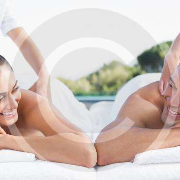 How to Get the Most Out of Your Massage