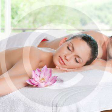 How Does Massage Reduce Stress?