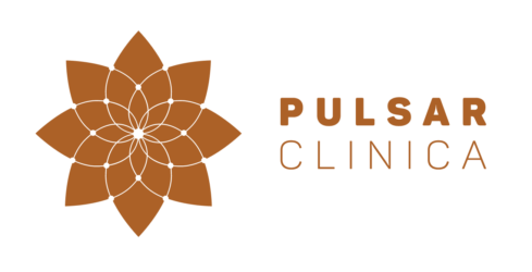 cropped-logo_horizontal_trans-e1531255443489.png