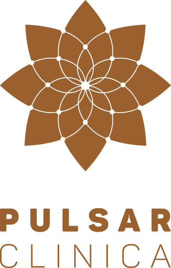 logopulsar.png