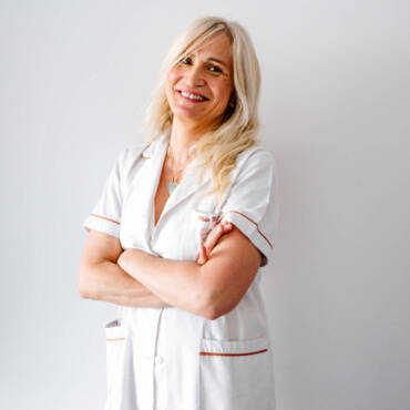 CEO – Ilda Neves