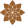 cropped-icon_visto.png