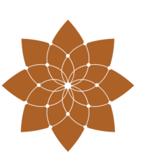 logo_horizontal_trans-e1531255443489-2.png